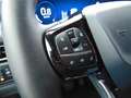 Ford Tourneo Custom 320 L2 Aut. Titanium FWD Schwarz - thumbnail 15