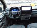 Ford Tourneo Custom 320 L2 Aut. Titanium FWD Schwarz - thumbnail 12
