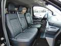 Ford Tourneo Custom 320 L2 Aut. Titanium FWD Schwarz - thumbnail 16