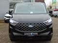 Ford Tourneo Custom 320 L2 Aut. Titanium FWD Schwarz - thumbnail 18