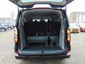 Ford Tourneo Custom 320 L2 Aut. Titanium FWD Schwarz - thumbnail 17