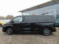 Ford Tourneo Custom 320 L2 Aut. Titanium FWD Schwarz - thumbnail 2