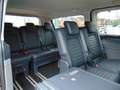 Ford Tourneo Custom 320 L2 Aut. Titanium FWD Schwarz - thumbnail 9