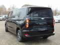 Ford Tourneo Custom 320 L2 Aut. Titanium FWD Schwarz - thumbnail 3