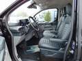 Ford Tourneo Custom 320 L2 Aut. Titanium FWD Schwarz - thumbnail 6