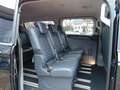 Ford Tourneo Custom 320 L2 Aut. Titanium FWD Schwarz - thumbnail 8