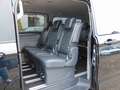 Ford Tourneo Custom 320 L2 Aut. Titanium FWD Schwarz - thumbnail 7