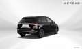 Mercedes-Benz B 180 d Schwarz - thumbnail 7