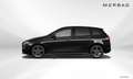 Mercedes-Benz B 180 d Schwarz - thumbnail 2