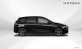 Mercedes-Benz B 180 d Schwarz - thumbnail 9