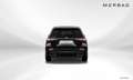 Mercedes-Benz B 180 d Schwarz - thumbnail 8