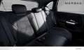 Mercedes-Benz B 180 d Schwarz - thumbnail 6