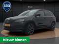 Skoda Karoq 1.5 TSI ACT Sportline Business | NIEUW BINNEN | St Zwart - thumbnail 1