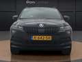 Skoda Karoq 1.5 TSI ACT Sportline Business | NIEUW BINNEN | St Zwart - thumbnail 8