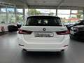 BMW 318 i LCPlus AHK/LED/Driving-Ass./Shz Weiß - thumbnail 6