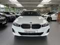 BMW 318 i LCPlus AHK/LED/Driving-Ass./Shz Weiß - thumbnail 3
