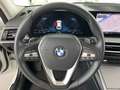 BMW 318 i LCPlus AHK/LED/Driving-Ass./Shz Weiß - thumbnail 12