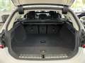 BMW 318 i LCPlus AHK/LED/Driving-Ass./Shz Weiß - thumbnail 7
