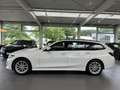 BMW 318 i LCPlus AHK/LED/Driving-Ass./Shz Weiß - thumbnail 4
