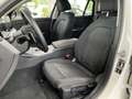 BMW 318 i LCPlus AHK/LED/Driving-Ass./Shz Weiß - thumbnail 14