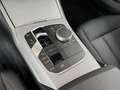 BMW 318 i LCPlus AHK/LED/Driving-Ass./Shz Weiß - thumbnail 18