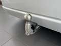 BMW 318 i LCPlus AHK/LED/Driving-Ass./Shz Weiß - thumbnail 8