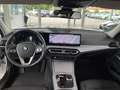 BMW 318 i LCPlus AHK/LED/Driving-Ass./Shz Weiß - thumbnail 15