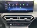 BMW 318 i LCPlus AHK/LED/Driving-Ass./Shz Weiß - thumbnail 17