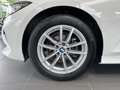 BMW 318 i LCPlus AHK/LED/Driving-Ass./Shz Weiß - thumbnail 9