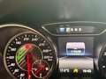 Mercedes-Benz CLA 45 AMG 4Matic Grigio - thumbnail 10