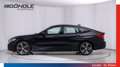 BMW 640 i xDrive Schwarz - thumbnail 3