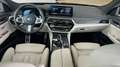BMW 640 i xDrive Schwarz - thumbnail 10