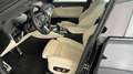 BMW 640 i xDrive Schwarz - thumbnail 14