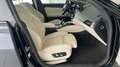 BMW 640 i xDrive Schwarz - thumbnail 5