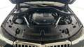 BMW 640 i xDrive Schwarz - thumbnail 20