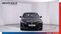 BMW 640 i xDrive Schwarz - thumbnail 2