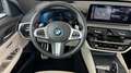 BMW 640 i xDrive Schwarz - thumbnail 13