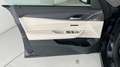 BMW 640 i xDrive Schwarz - thumbnail 15