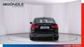 BMW 640 i xDrive Schwarz - thumbnail 4