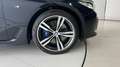 BMW 640 i xDrive Schwarz - thumbnail 9