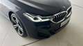 BMW 640 i xDrive Schwarz - thumbnail 21