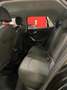 Audi Q2 1.6 TDI*LED/RADAR/NAVI/PDC* Noir - thumbnail 10