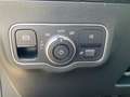 Mercedes-Benz B 180 B 180 PROGRESSIVE*STANDHZG*DISTRONIC*KAMERA*MBUX Schwarz - thumbnail 17
