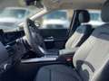 Mercedes-Benz B 180 B 180 PROGRESSIVE°STANDHEIZUNG°TWA°MBUX°LHEIZ° Schwarz - thumbnail 7