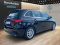 Mercedes-Benz B 180 B 180 PROGRESSIVE°STANDHEIZUNG°TWA°MBUX°LHEIZ° Schwarz - thumbnail 3
