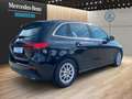Mercedes-Benz B 180 B 180 PROGRESSIVE*STANDHZG*DISTRONIC*KAMERA*MBUX Schwarz - thumbnail 3
