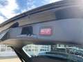 Mercedes-Benz B 180 B 180 PROGRESSIVE*STANDHZG*DISTRONIC*KAMERA*MBUX Schwarz - thumbnail 13