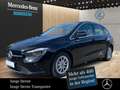Mercedes-Benz B 180 B 180 PROGRESSIVE°STANDHEIZUNG°TWA°MBUX°LHEIZ° Schwarz - thumbnail 1