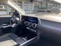 Mercedes-Benz B 180 B 180 PROGRESSIVE*STANDHZG*DISTRONIC*KAMERA*MBUX Schwarz - thumbnail 19