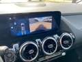 Mercedes-Benz B 180 B 180 PROGRESSIVE*STANDHZG*DISTRONIC*KAMERA*MBUX Schwarz - thumbnail 18